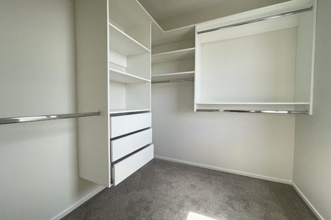 Photo of property in 1c Koromiko Street, New Lynn, Auckland, 0600