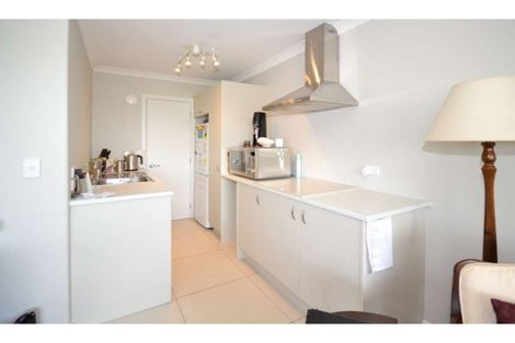 Photo of property in 204 Rangitane Road, Kerikeri, 0294