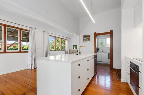 Photo of property in 6 Kiripaka Road, Tikipunga, Whangarei, 0112