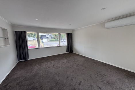 Photo of property in 203 Albert Street, Hokowhitu, Palmerston North, 4410