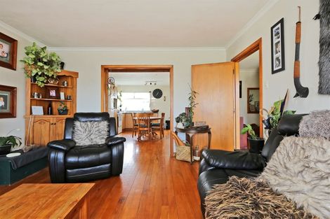 Photo of property in 702e Park Road South, Akina, Hastings, 4122