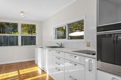 Photo of property in 177 Commerce Street, Whakatane, 3120