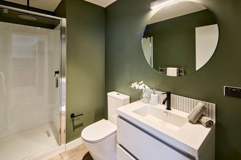 Photo of property in Unit 110,li, 110/14 Laings Road, Hutt Central, Lower Hutt, 5010