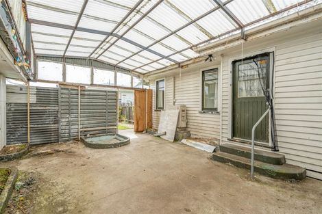 Photo of property in 82 Rockdale Road, Hawthorndale, Invercargill, 9810