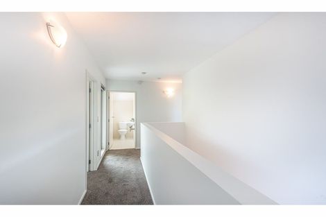 Photo of property in 496b Barbadoes Street, Edgeware, Christchurch, 8013