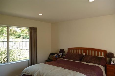 Photo of property in 53 Charlesworth Street, Woolston, Christchurch, 8023