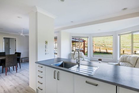 Photo of property in 15 Marlowe Drive, Leamington, Cambridge, 3432