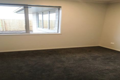 Photo of property in 35 Livingstone Drive, Papamoa Beach, Papamoa, 3118