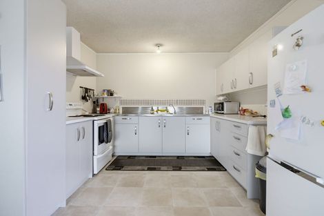 Photo of property in 6a Mansfield Street, Leamington, Cambridge, 3432
