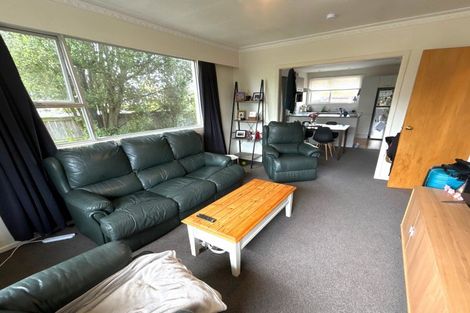 Photo of property in 1/28 Guinness Crescent, Ilam, Christchurch, 8041