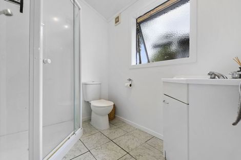 Photo of property in 20 Selwyn Road, Lynmore, Rotorua, 3010