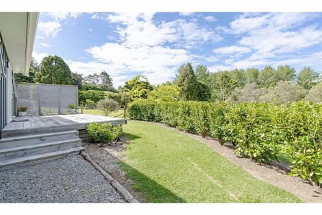 Photo of property in 35c Tyree Road, Waipapa, Kerikeri, 0295
