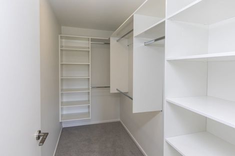 Photo of property in 44 Gammack Drive, Halswell, Christchurch, 8025