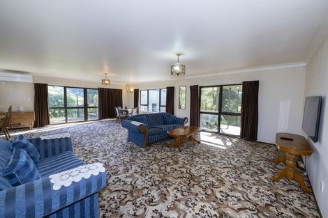 Photo of property in 508 Golden Valley Road, Waihi, 3681