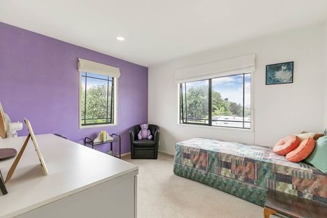 Photo of property in 25b Woodgers Way, Somerville, Auckland, 2014