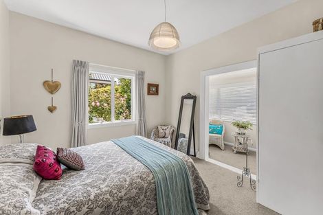 Photo of property in 202 Wai-iti Road, Highfield, Timaru, 7910