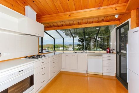 Photo of property in 6b Price Street, Westown, New Plymouth, 4310