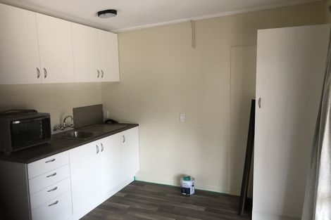 Photo of property in 125a Knighton Road, Hillcrest, Hamilton, 3216