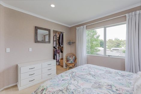 Photo of property in 21 Watts Street, Waipawa, 4210