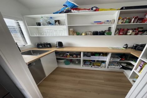 Photo of property in 19 Ruru Street, Cambridge, 3434