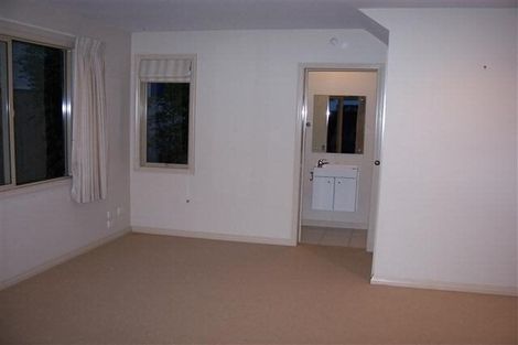 Photo of property in 34d Waiwera Road, Waiwera, Orewa, 0994