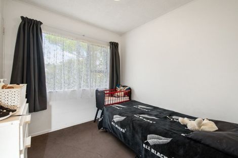 Photo of property in 11b Beech Place, Owhata, Rotorua, 3010