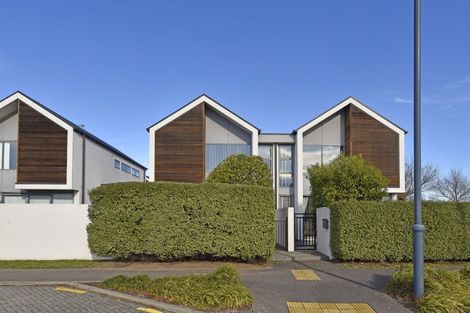 Photo of property in 76 Corsair Drive, Wigram, Christchurch, 8042