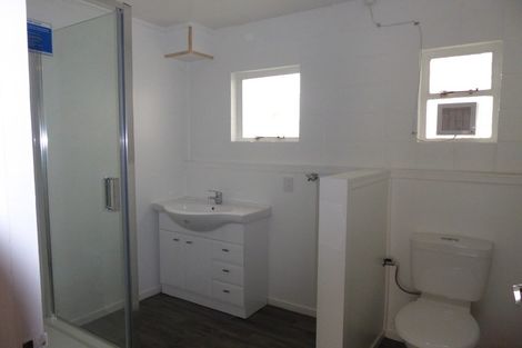 Photo of property in 102 Martin Street, Wallaceville, Upper Hutt, 5018