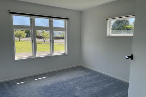 Photo of property in 528 Wellington Road, Marton, 4710