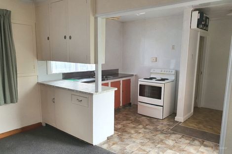 Photo of property in 32 Grey Road, Timaru, 7910