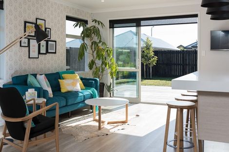 Photo of property in 74 Golden Sands Drive, Papamoa Beach, Papamoa, 3118