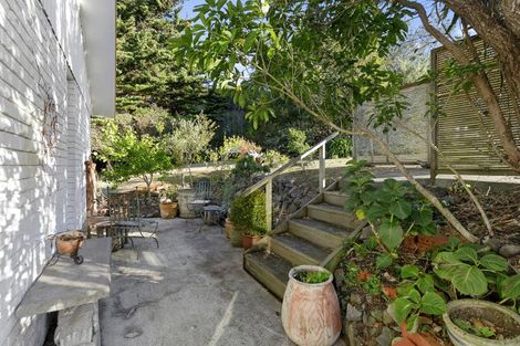 Photo of property in 19a Hicks Close, Whitby, Porirua, 5024