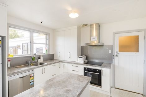 Photo of property in 494 Church Street, Palmerston North, 4410