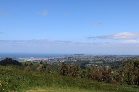 Photo of property in 233a Leith Valley Road, Leith Valley, Dunedin, 9010