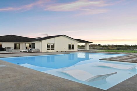 Photo of property in 68a Redwood Grove, Tamahere, Hamilton, 3283