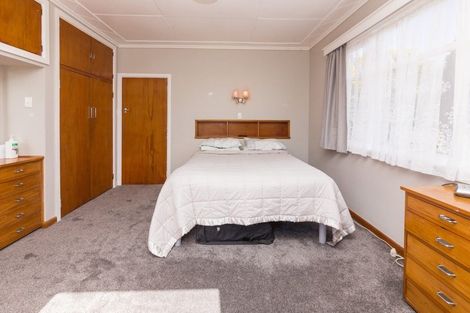 Photo of property in 923 Riverslea Road South, Akina, Hastings, 4122