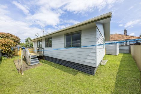 Photo of property in 20a Church Street, Swanson, Auckland, 0612