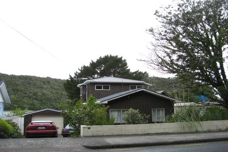 Photo of property in 12 Waiwera Road, Waiwera, Orewa, 0994