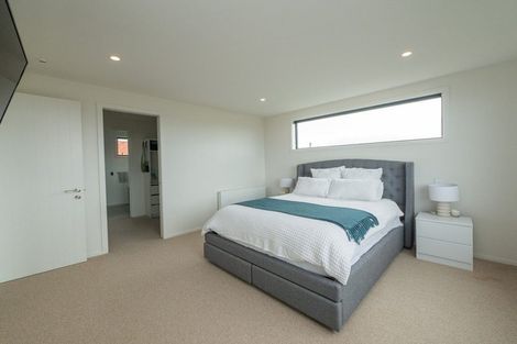 Photo of property in 24a Dundonald Street, Tainui, Dunedin, 9013