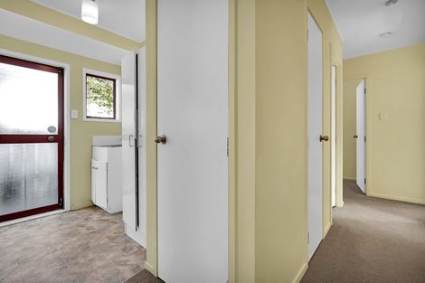 Photo of property in 40a Woodside Road, Massey, Auckland, 0614