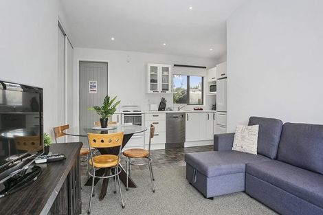 Photo of property in 90 Nixon Street, Hamilton East, Hamilton, 3216