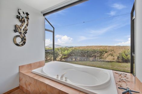 Photo of property in 491 Palmer Mill Road, Wairakei, Taupo, 3384