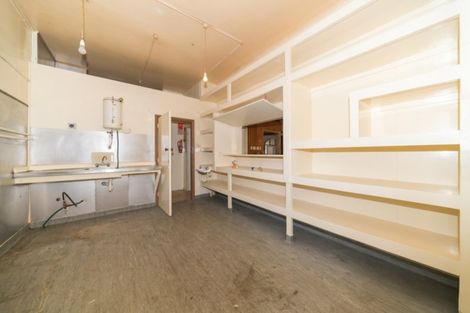 Photo of property in 1662 State Highway 3, Awahuri, Palmerston North, 4479