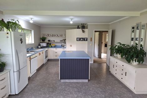 Photo of property in 162 Hebberds Road, Rai Valley, 7192