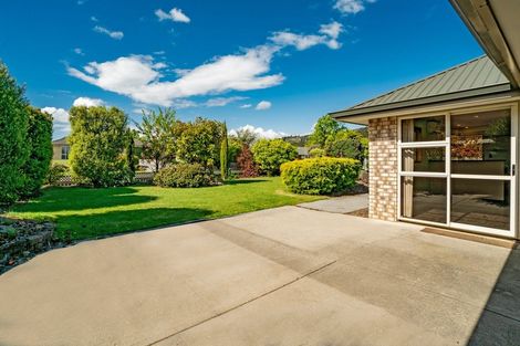 Photo of property in 101 Mount Iron Drive, Wanaka, 9305