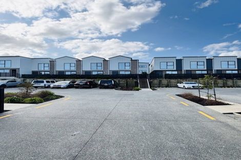 Photo of property in 33 Tukari Lane, Mangere Bridge, Auckland, 2022