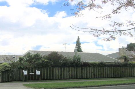 Photo of property in 81a Chadwick Road, Greerton, Tauranga, 3112