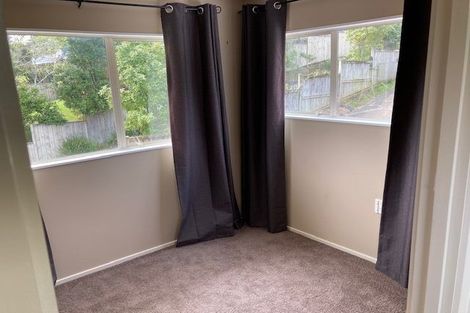 Photo of property in 2/25 Bonita Avenue, Stanmore Bay, Whangaparaoa, 0932