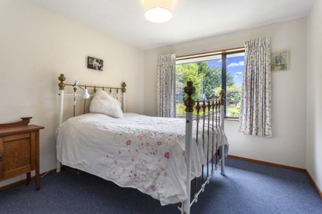 Photo of property in 248 Hodgsons Road, Loburn, Rangiora, 7472