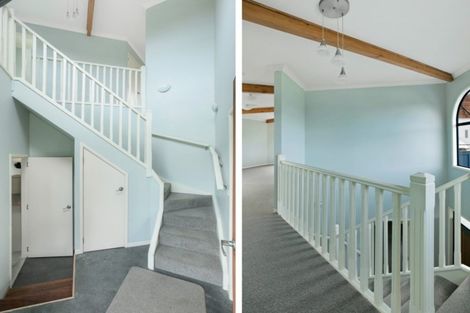 Photo of property in 3a Sea Crest Place, Bowentown, Katikati, 3177